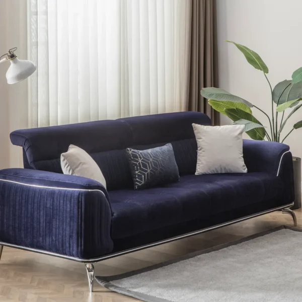 Sapphira Sofa