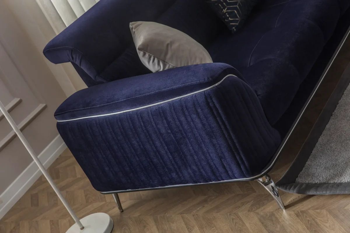 Sapphira Garnitura - Slika 7