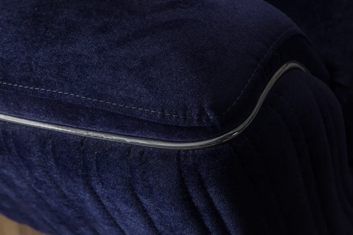 Sapphira Garnitura - Slika 8