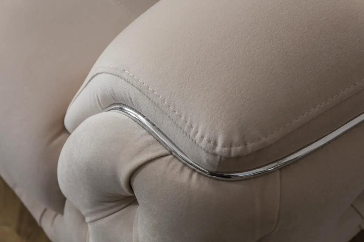 Sapphira Garnitura - Slika 9