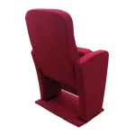 SAPPHIRE K30 - Slika 10