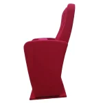 SAPPHIRE K30 - Slika 12