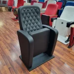 SAPPHIRE K30 - Slika 14