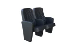 SAPPHIRE K30 - Slika 3