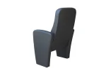SAPPHIRE K30 - Slika 6