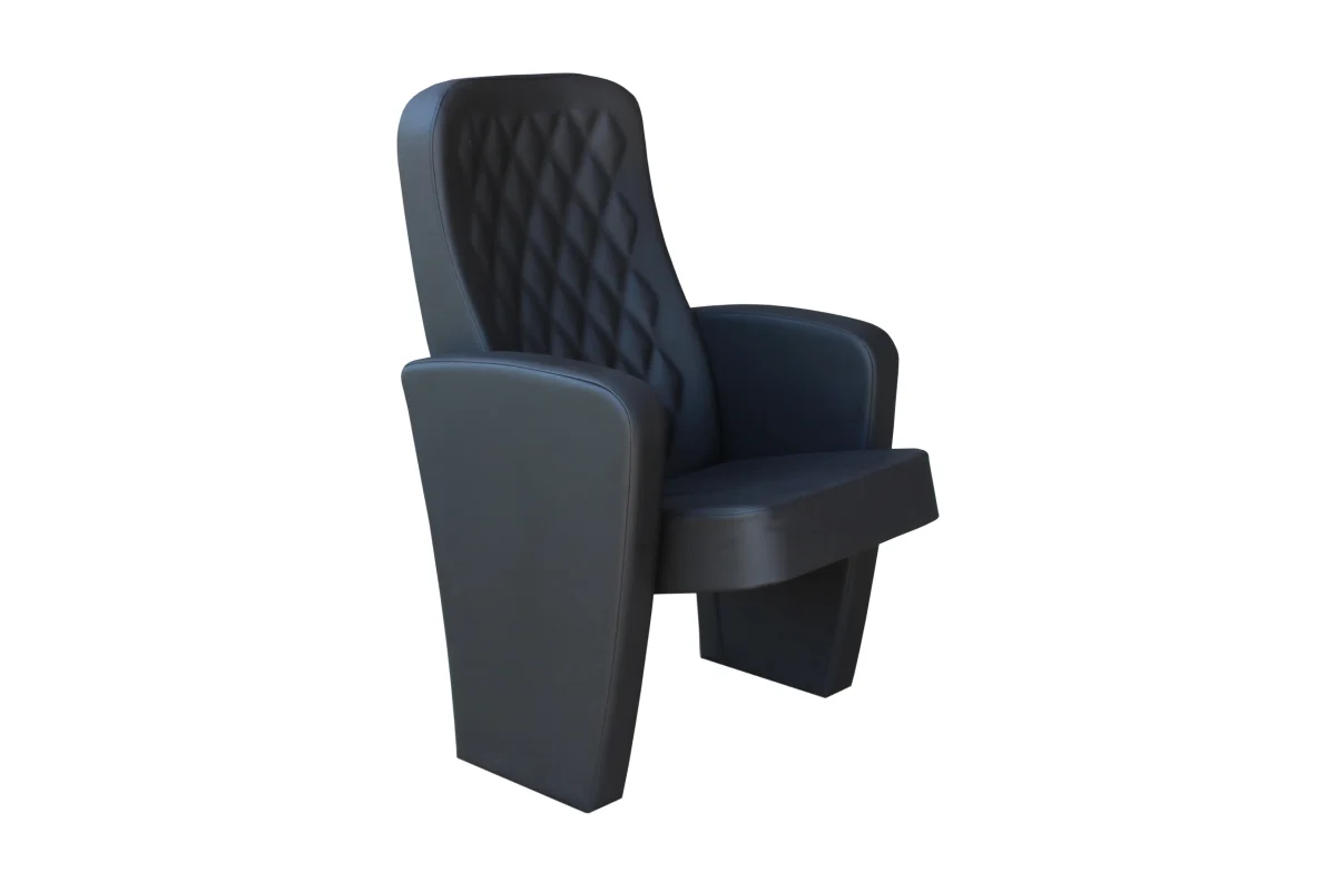 SAPPHIRE K30 - Slika 5
