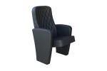 SAPPHIRE K30 - Slika 5