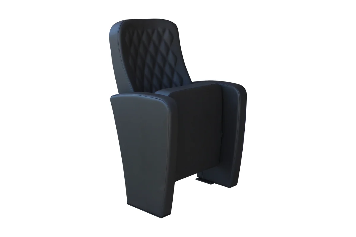 SAPPHIRE K30 - Slika 8