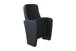 SAPPHIRE K30 - Slika 8
