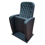 SAPPHIRE K30 - Slika 7