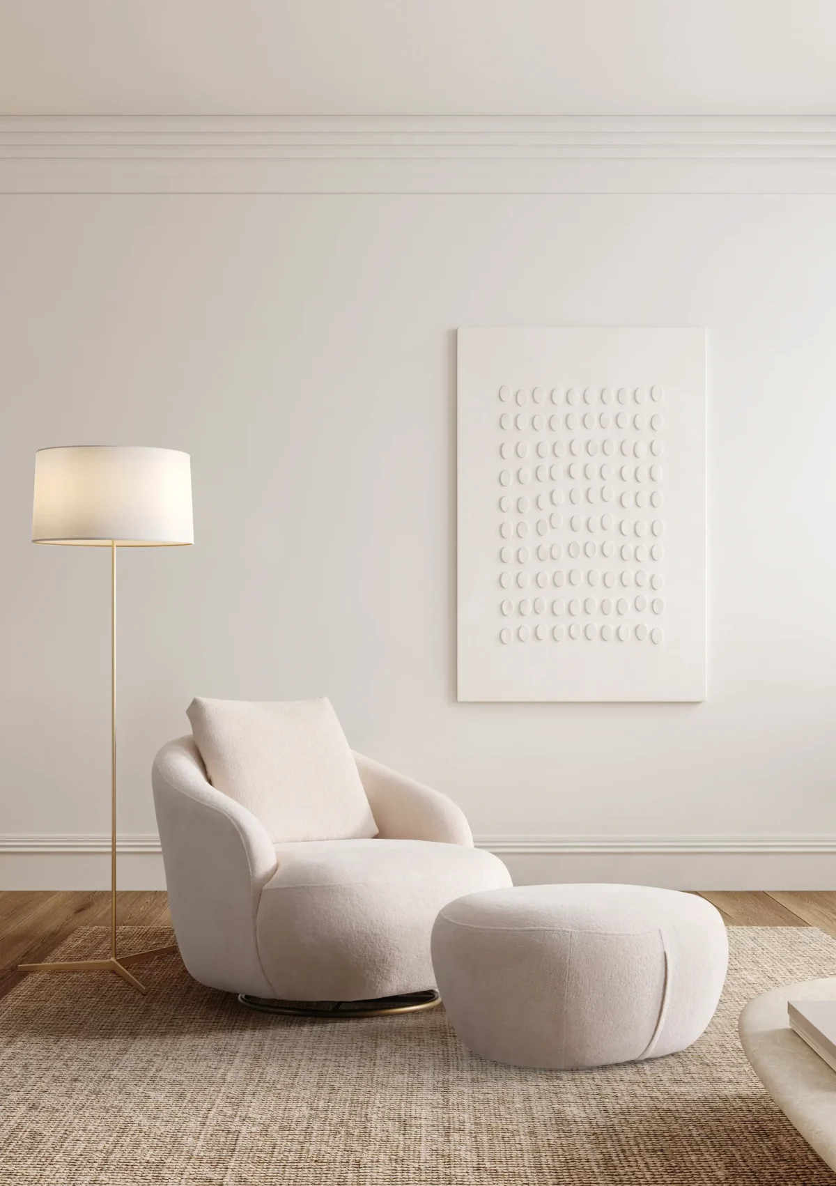 Selina Garnitura - Slika 15