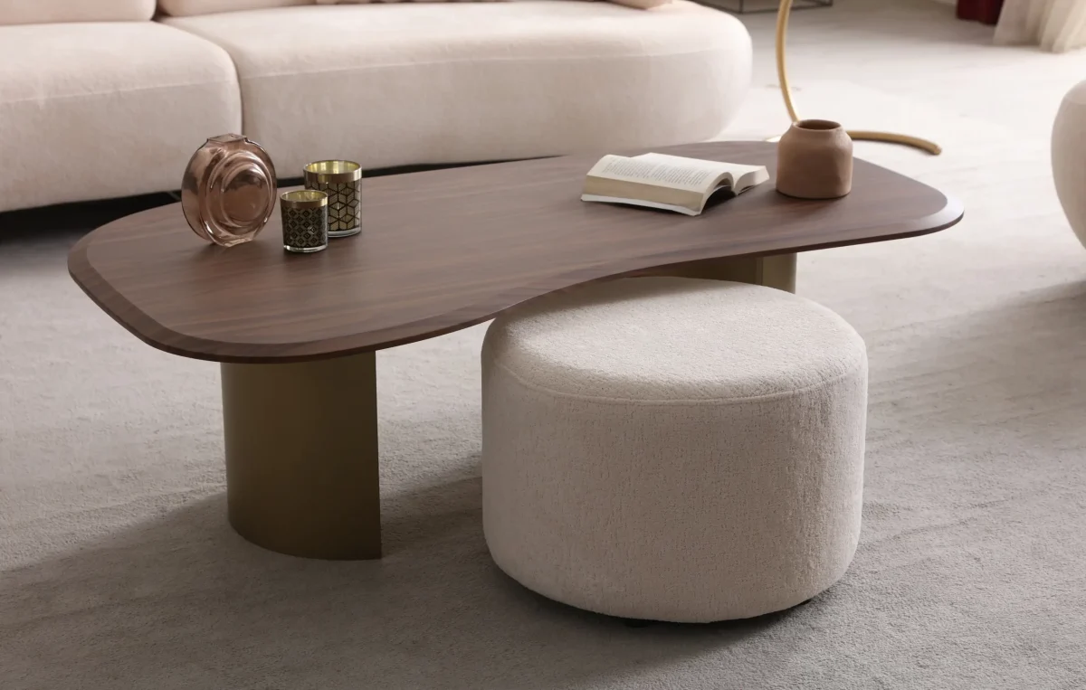 Selina Garnitura - Slika 13