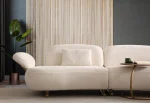Selina Ugaona Sofa - 3 Modula - Slika 2