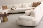 Selina Ugaona Sofa - 3 Modula - Slika 9