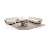 Selina Ugaona Sofa - 3 Modula - Slika 6