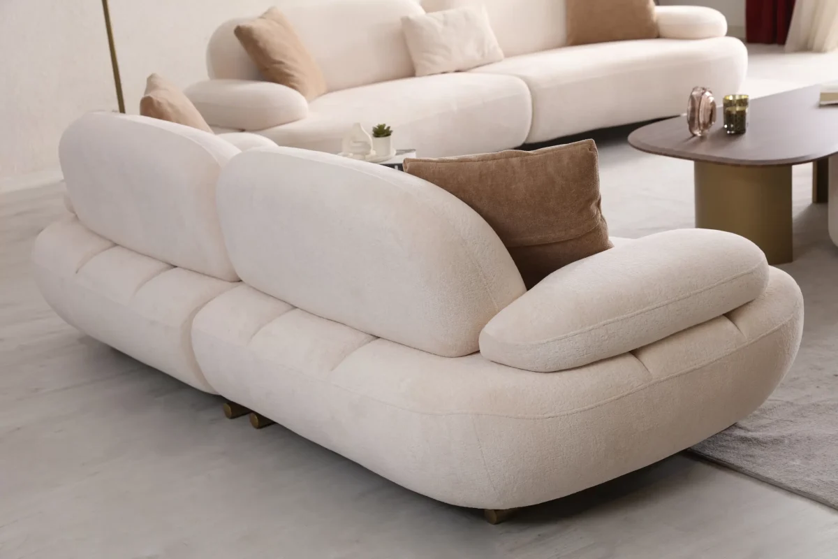 Selina Sofa - Slika 8
