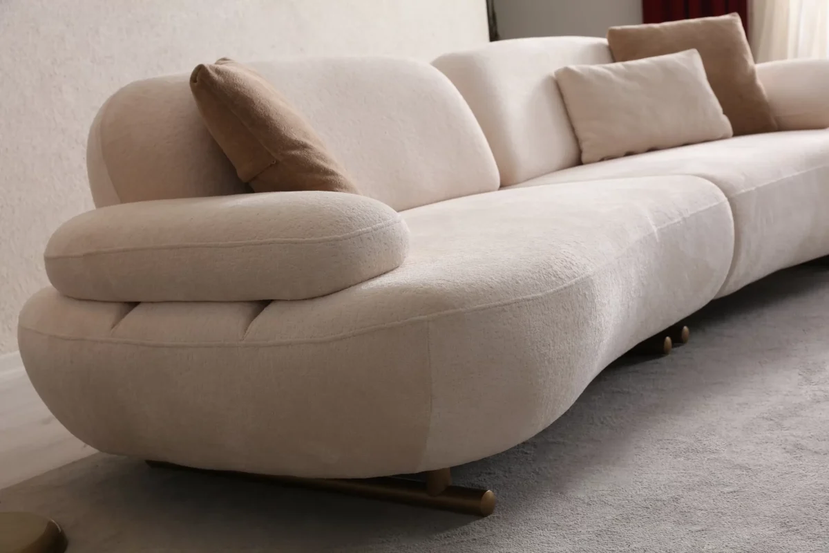 Selina Sofa - Slika 14