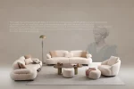 Selina Sofa - Slika 9