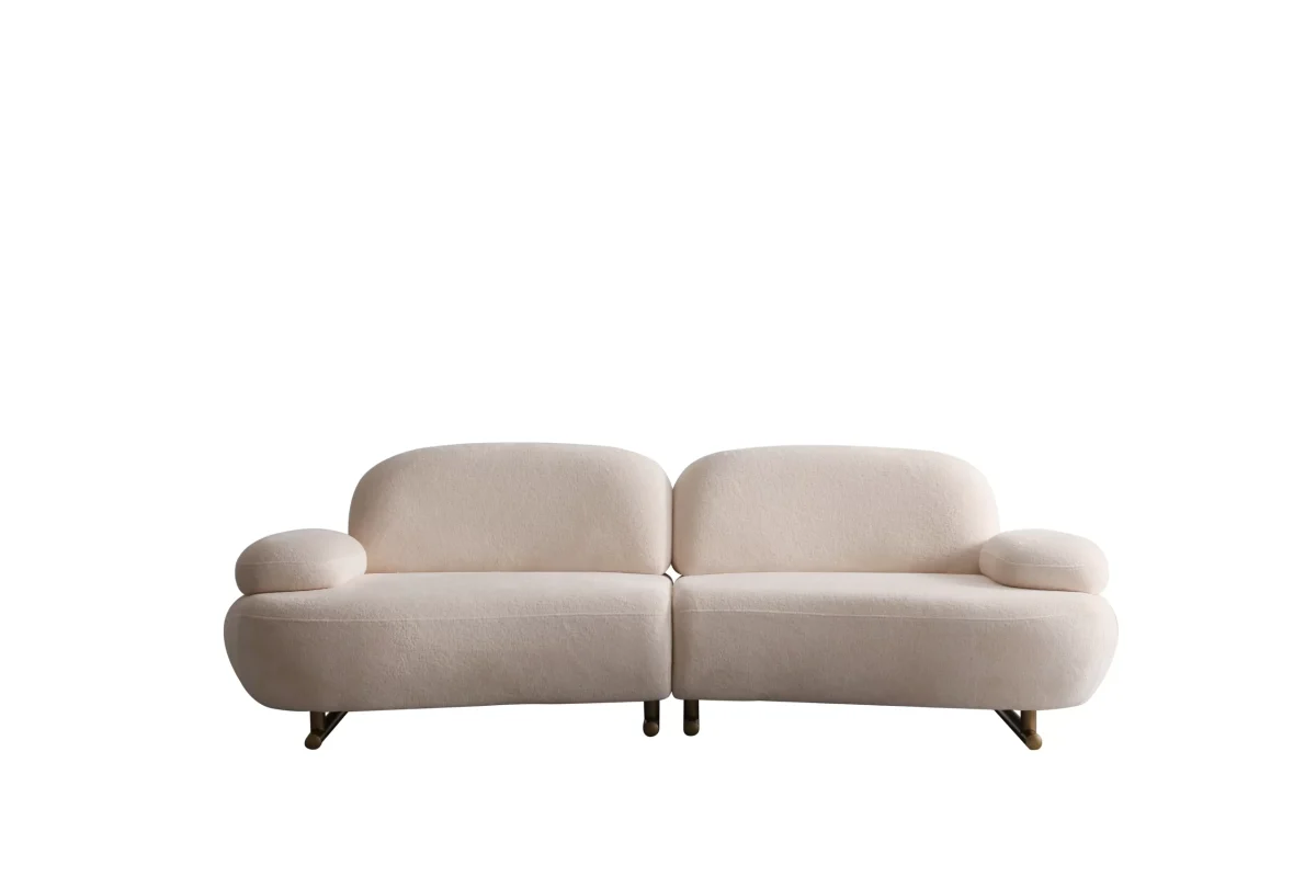 Selina Sofa - Slika 22
