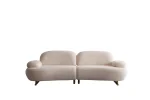 Selina Sofa - Slika 22