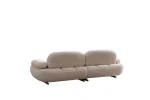 Selina Sofa - Slika 24