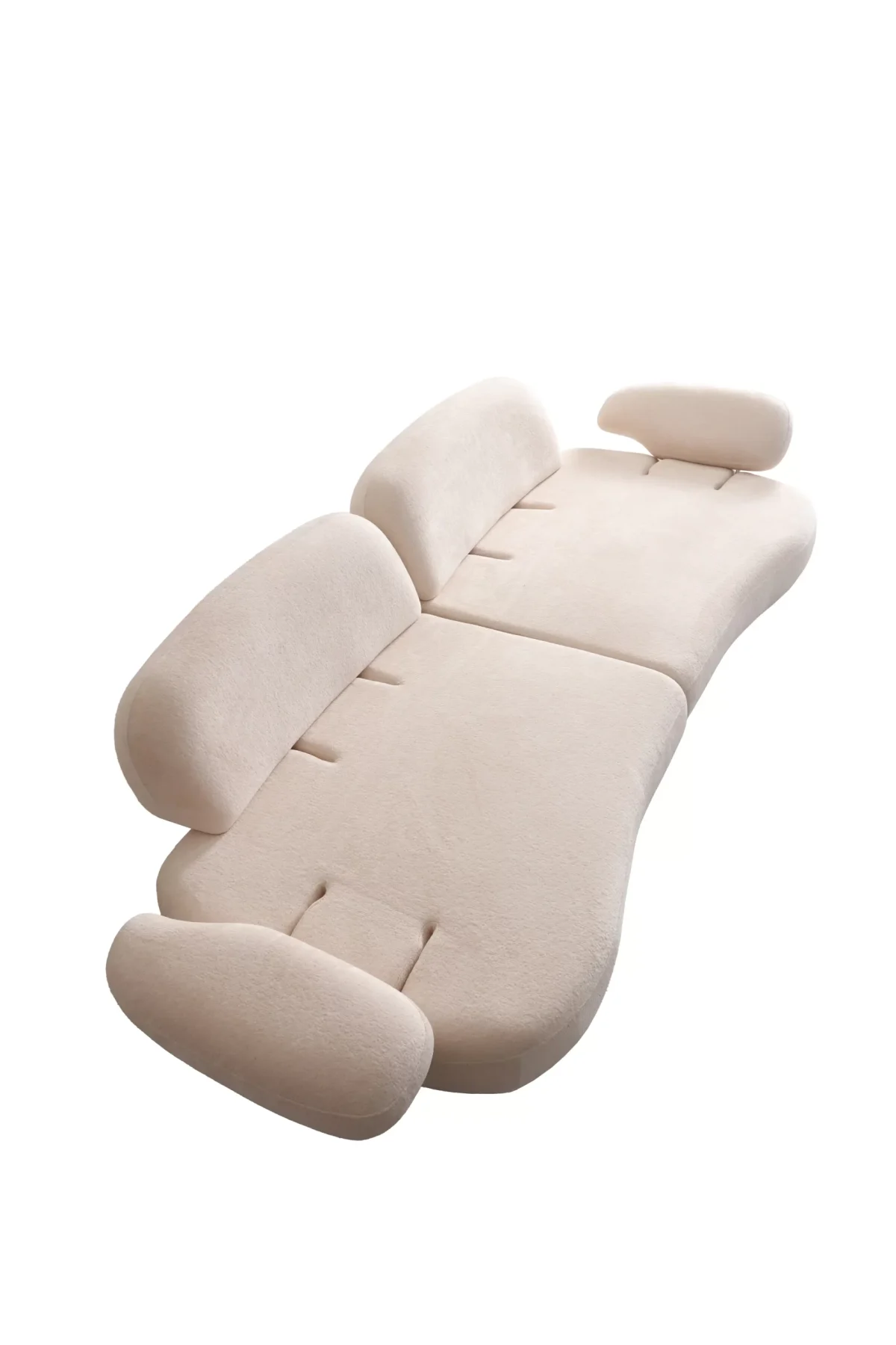 Selina Sofa - Slika 17