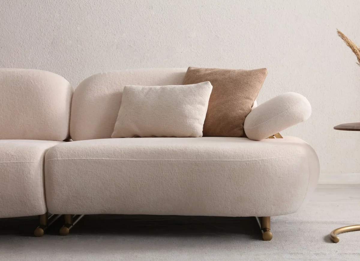 Selina Sofa - Slika 11