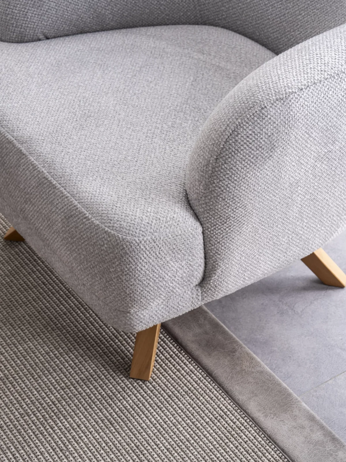 Sera Garnitura - Slika 20