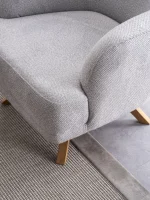 Sera Garnitura - Slika 20