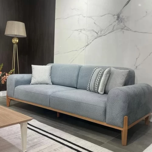 Sera Sofa Reference 2