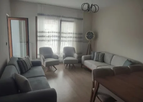 Sera Sofa Set Reference