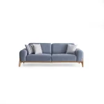 Sera Sofa - Slika 24