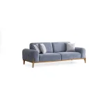 Sera Sofa - Slika 25