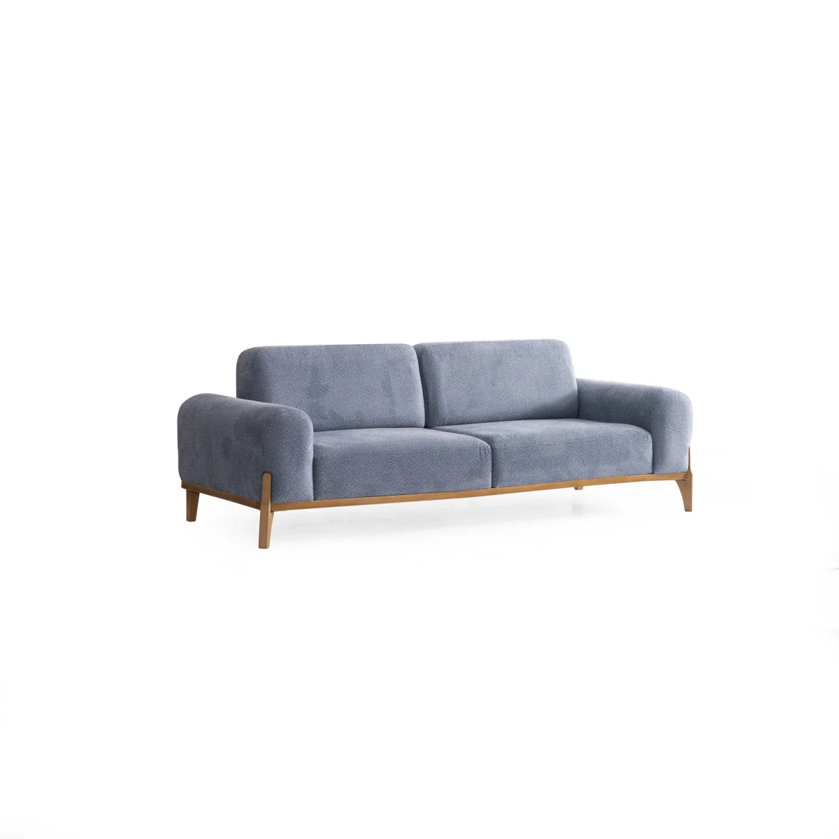 Sera Sofa - Slika 26