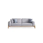 Sera Sofa - Slika 17
