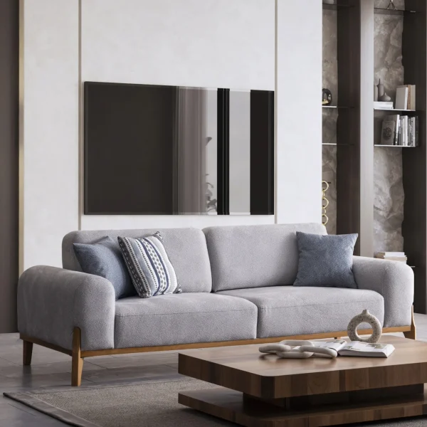 Sera Sofa SofaTurkey