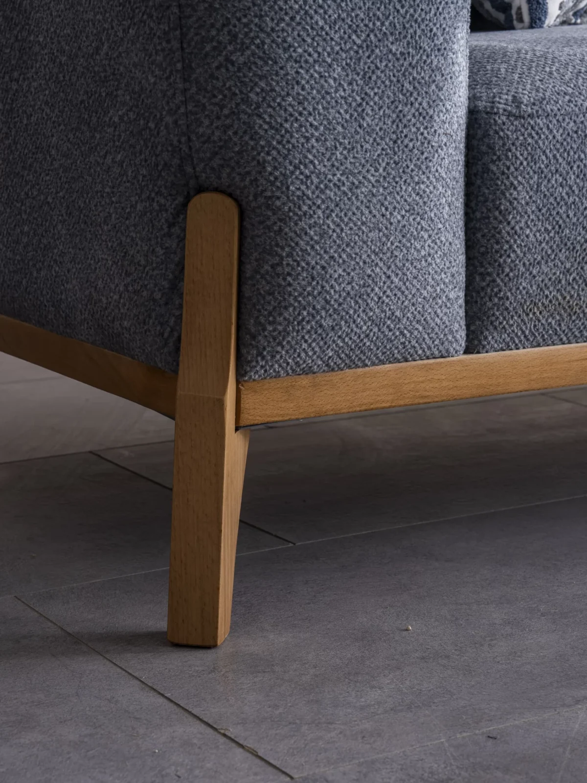 Sera Sofa - Slika 27