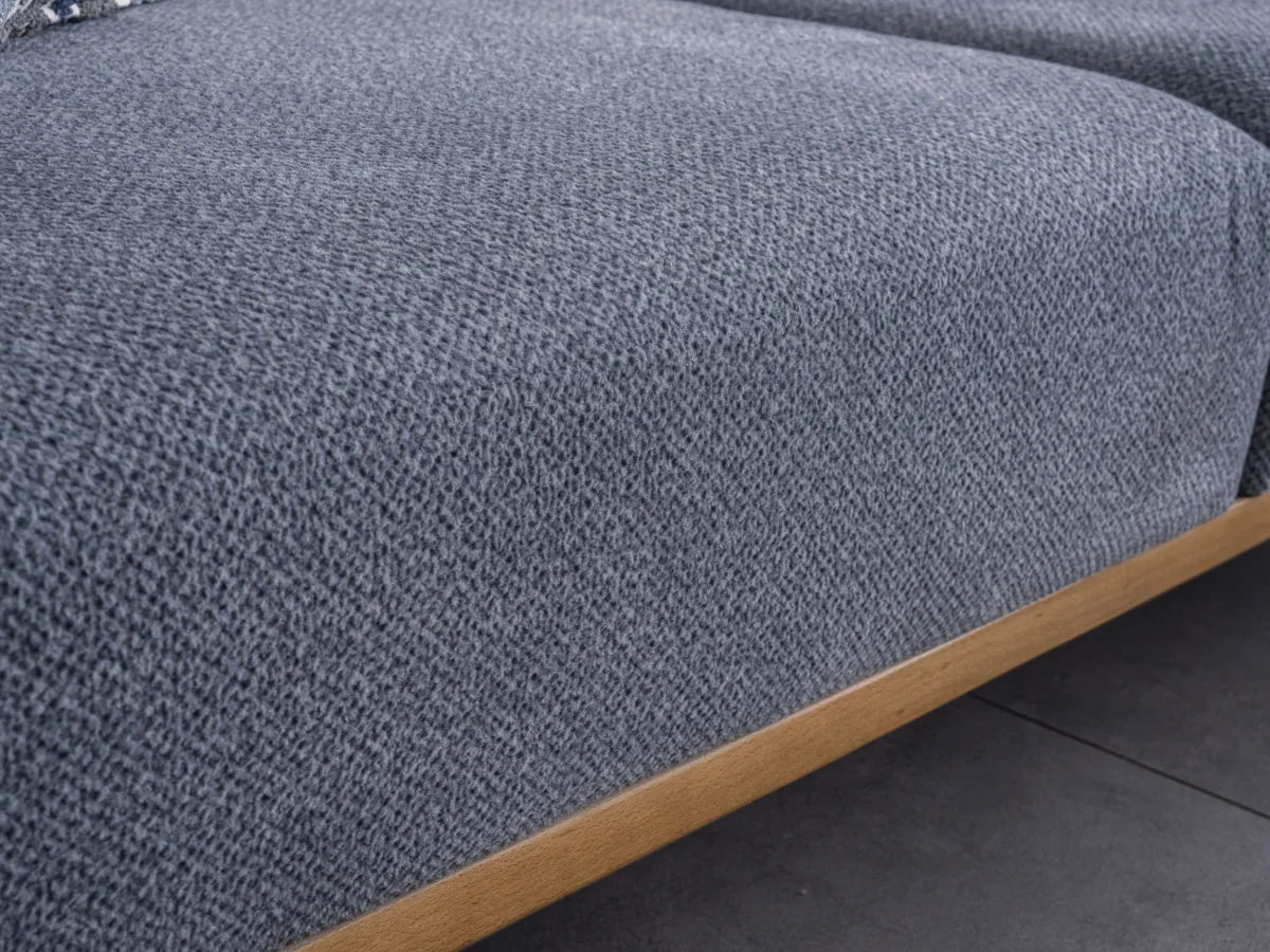 Sera Sofa - Slika 13