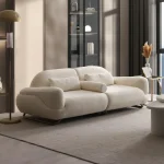 Seraphia Sofa