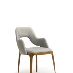 Sigma Stolica