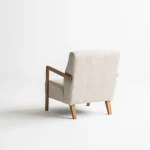 Siri Fotelja - Slika 3