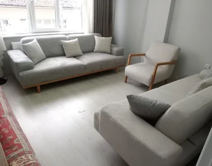 Siri Sofa Reference 2