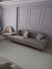 Siri Sofa Reference