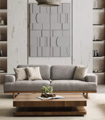 Siri Sofa Set SofaTurkey 2