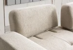 Siri Sofa - Slika 18