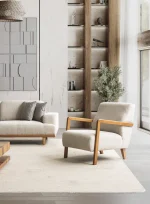 Siri Fotelja - Slika 7