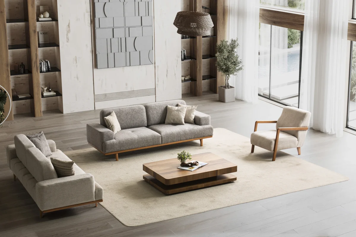 Siri Garnitura - Slika 2