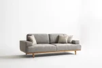 Siri Sofa - Slika 22