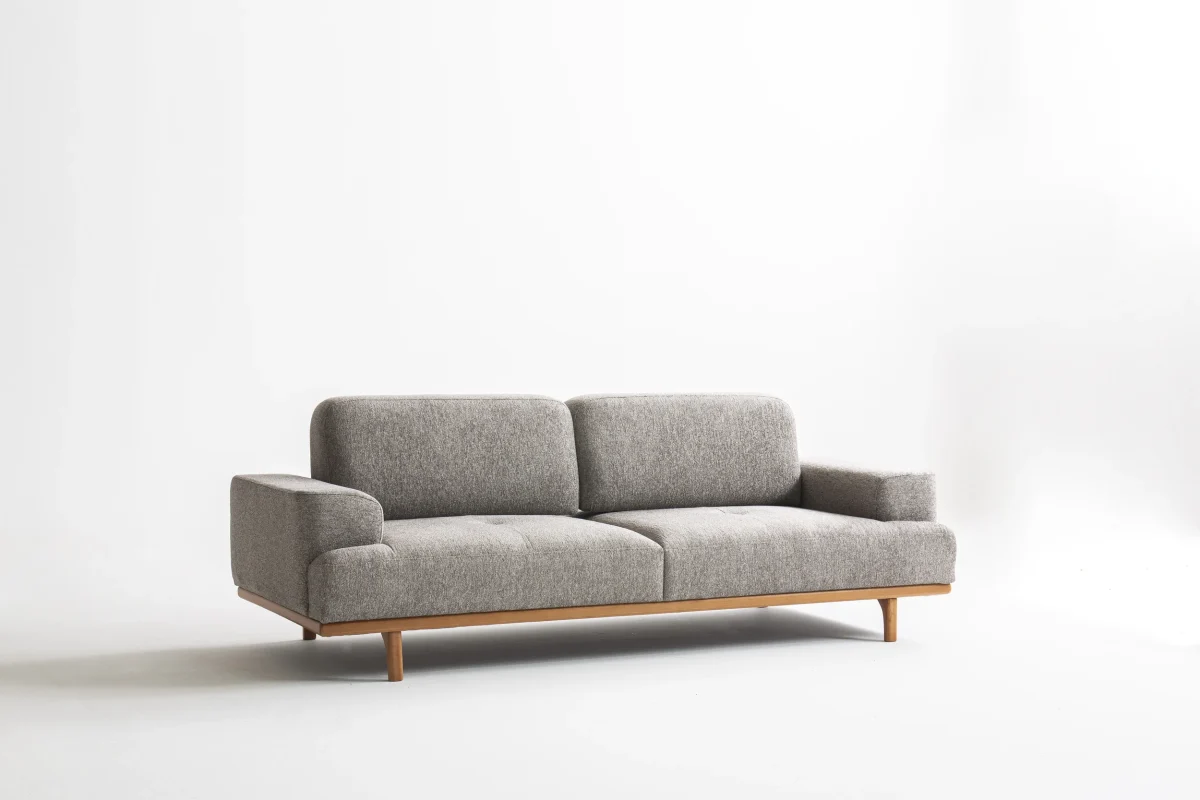 Siri Sofa - Slika 23