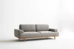 Siri Sofa - Slika 23